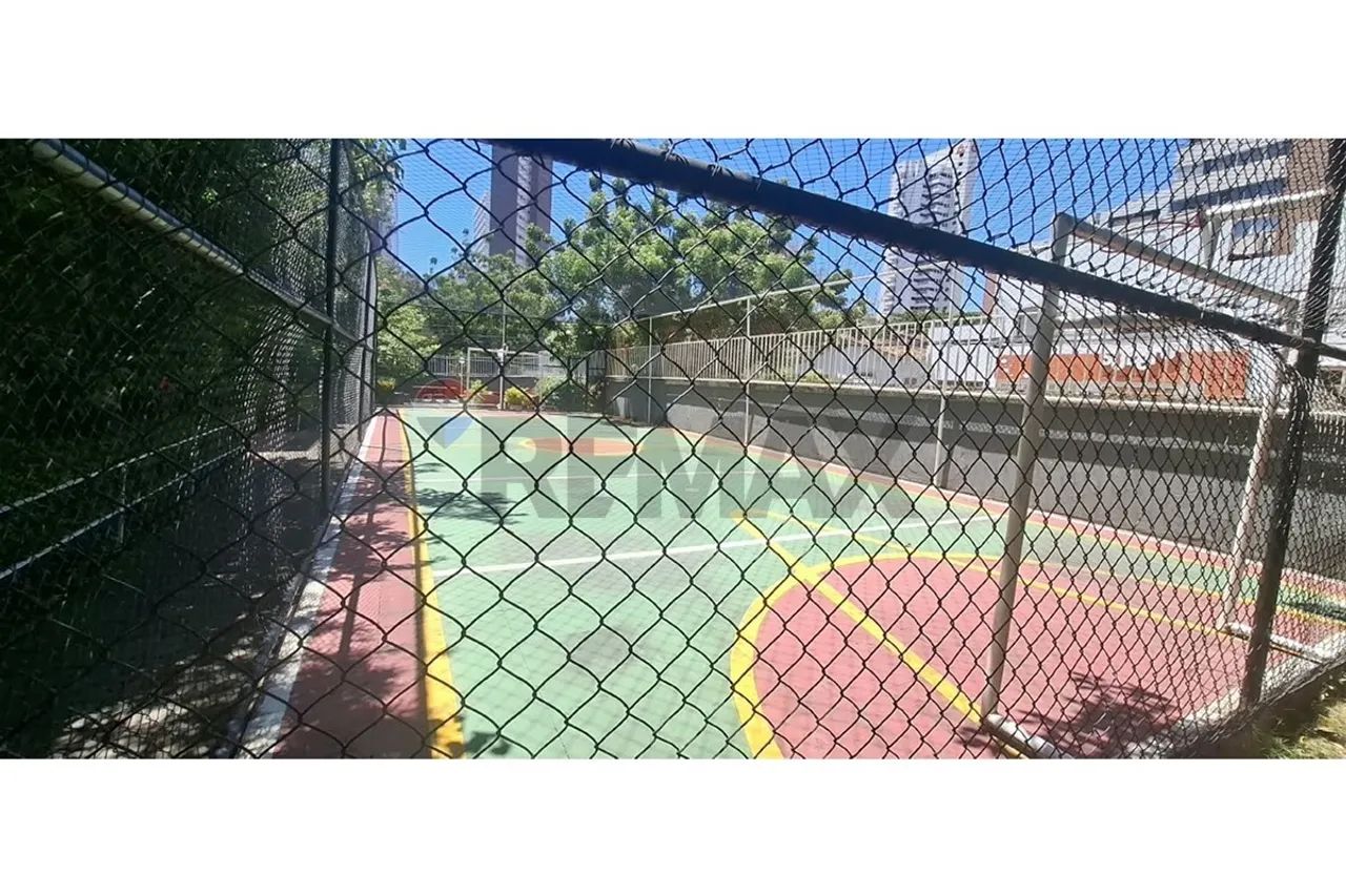 Condomínio Jardim Nova Aldeota - Foto 4