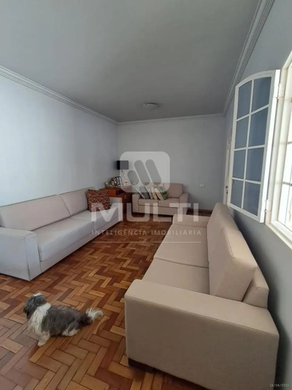 Casa - NOSSA SENHORA APARECIDA