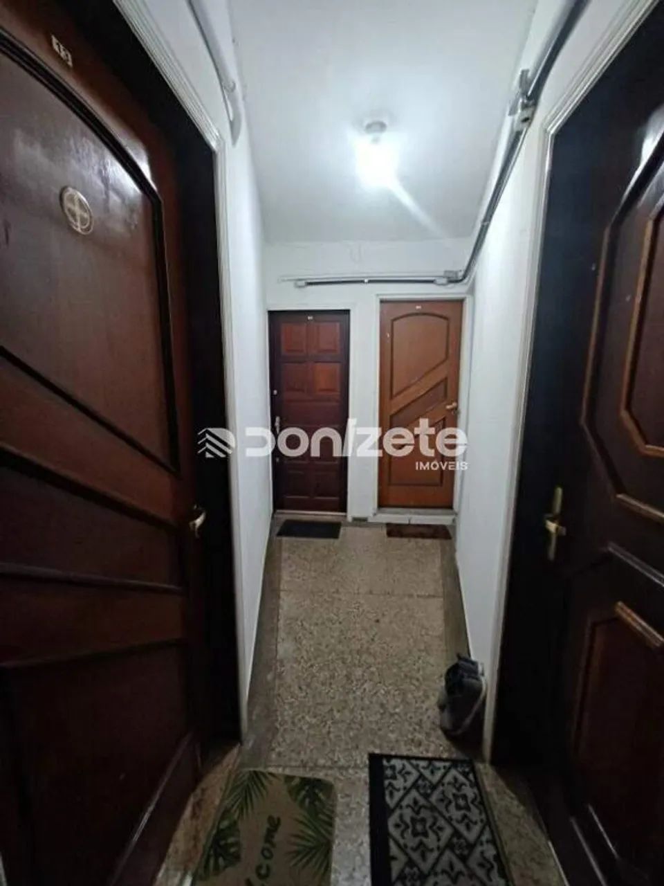 Prédio Comercial em Santo André  Parque das Nações, 830 m² úteis - Foto 2
