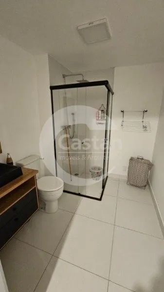 estúdio 24m² a venda na mooca - Foto 4