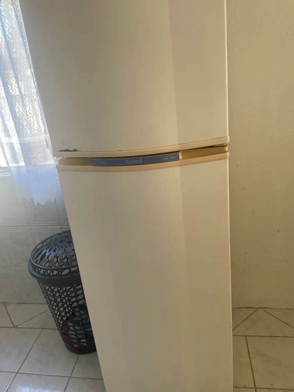 Geladeira  - Foto 2