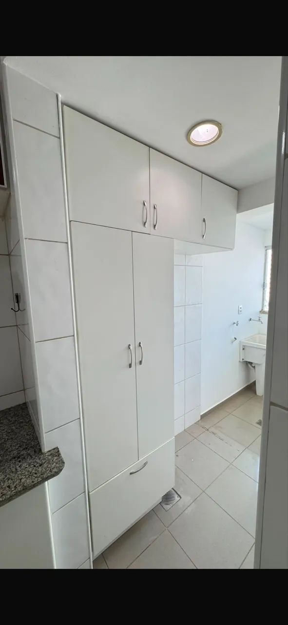 Armário multiuso  - Foto 3