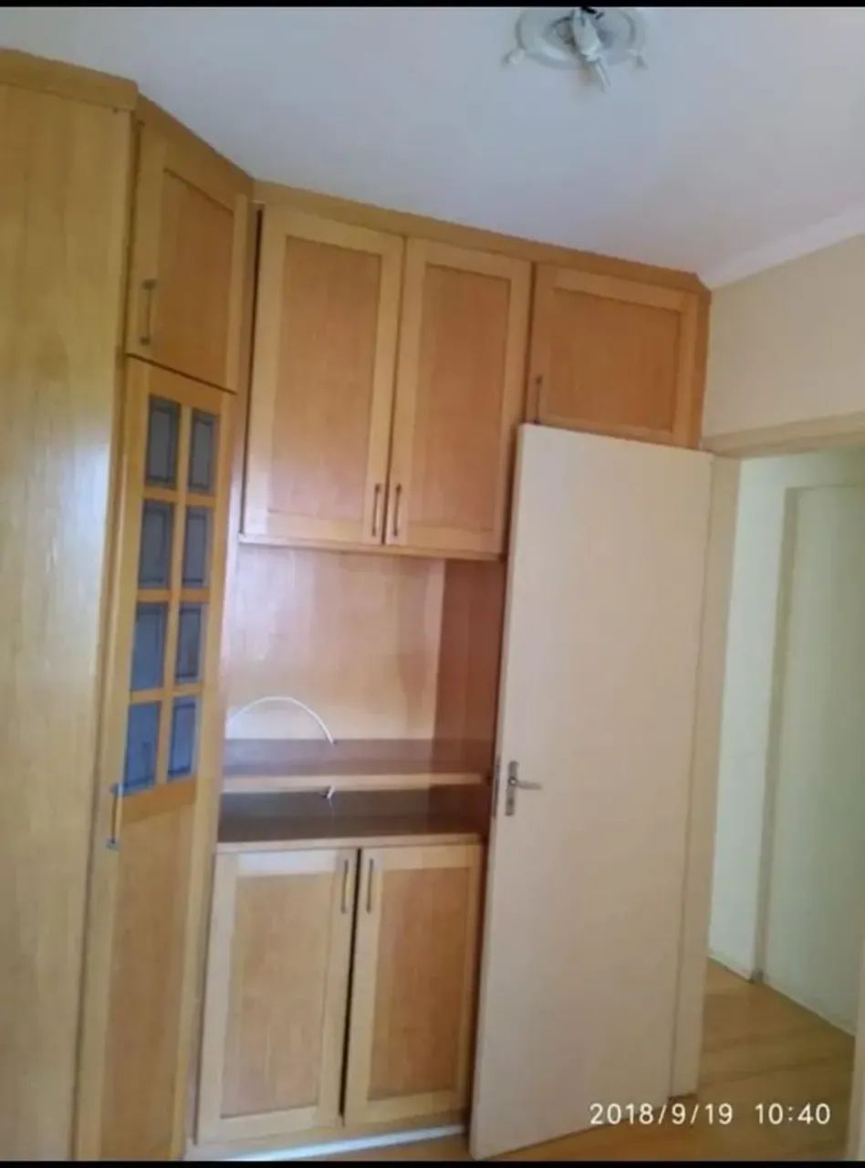 Apartamento Quebec - Foto 3