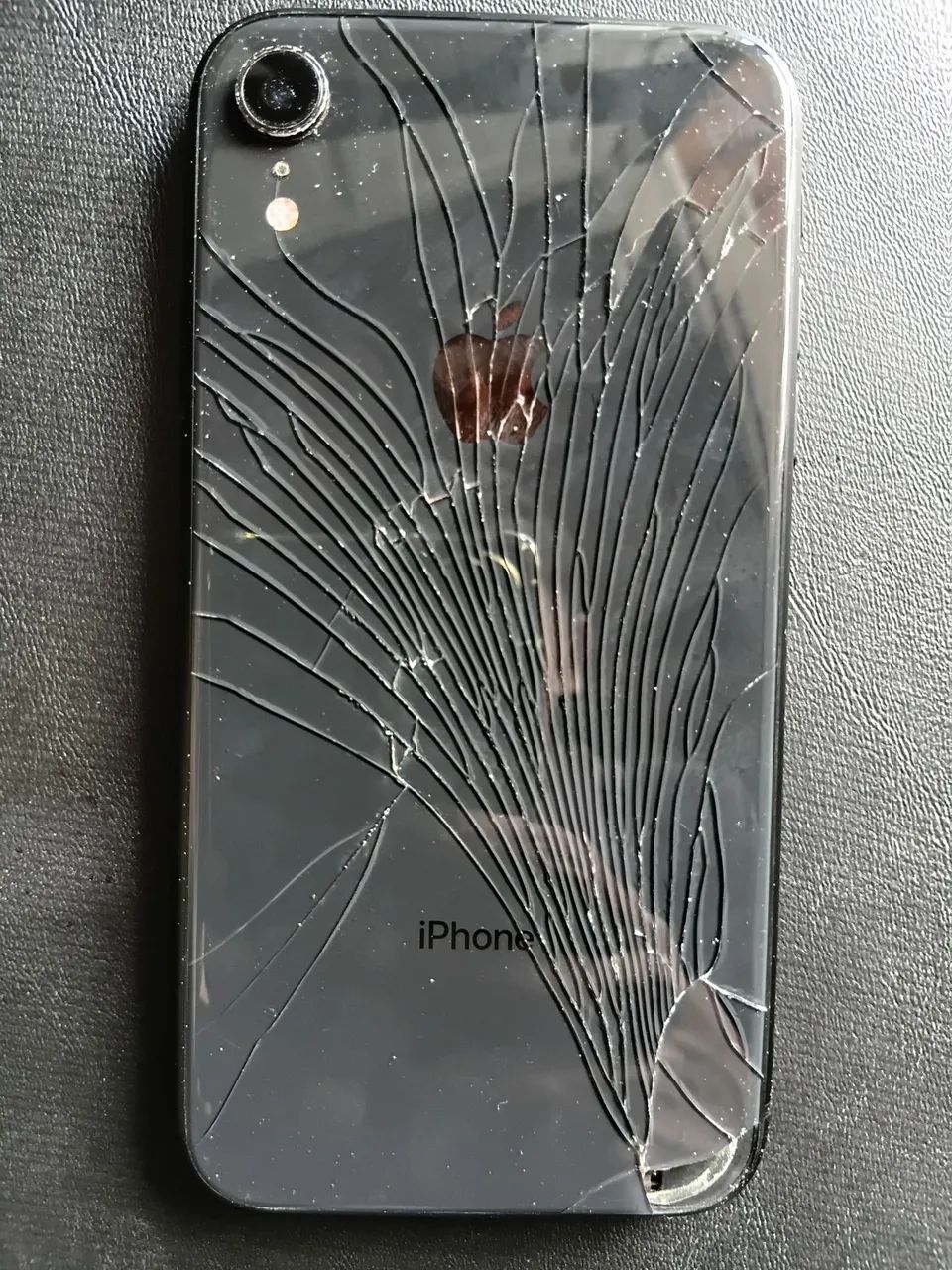 IPhone xr - Foto 2