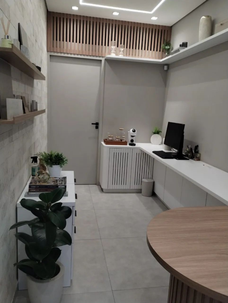 Sala comercial  - Foto 2