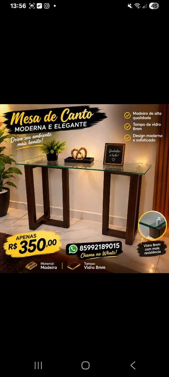Moveis  - Foto 2