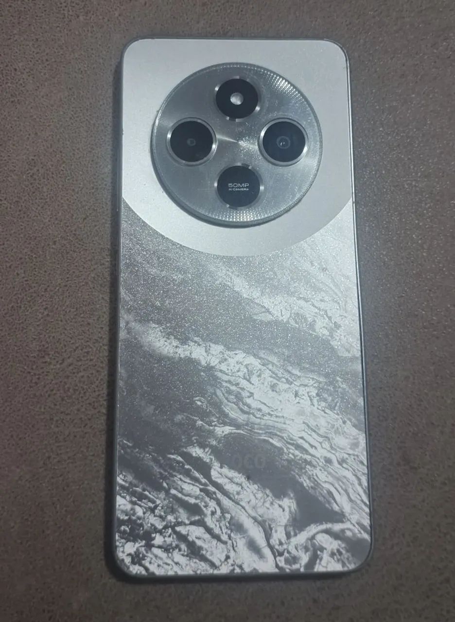 Xiaomi Poco C75 8/256 - Foto 2