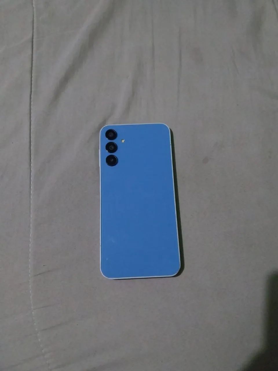 Celular A 15 - Foto 5