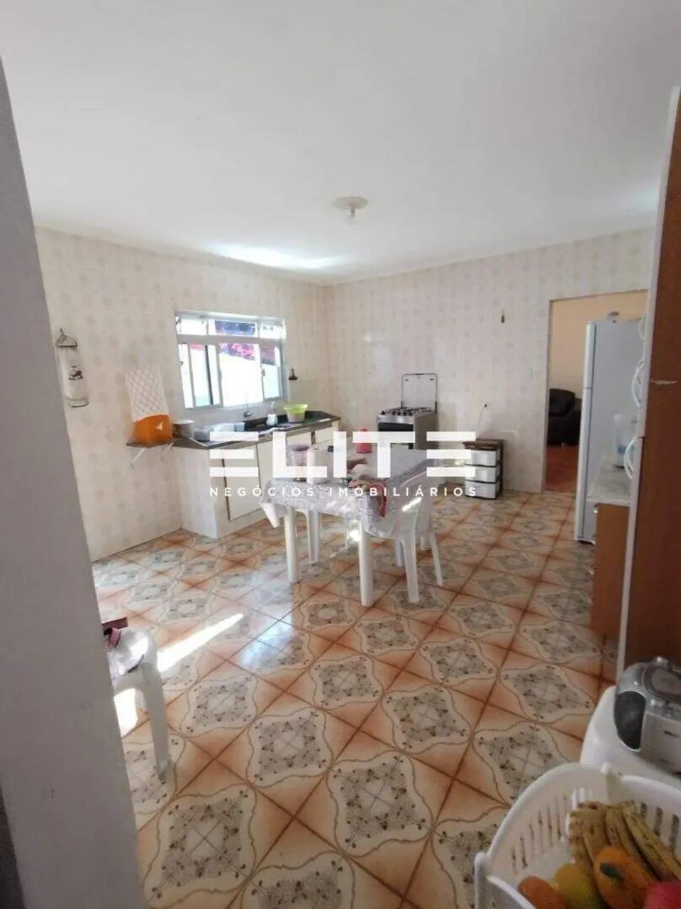 Casa a venda Bairro Vila Pires - Foto 5