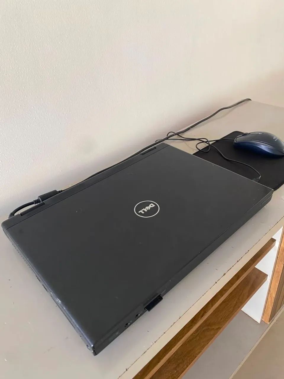 Notbook DELL - Foto 4