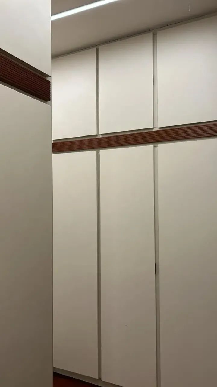 Apartamento no Alderbaran no Setor Oeste - Foto 2