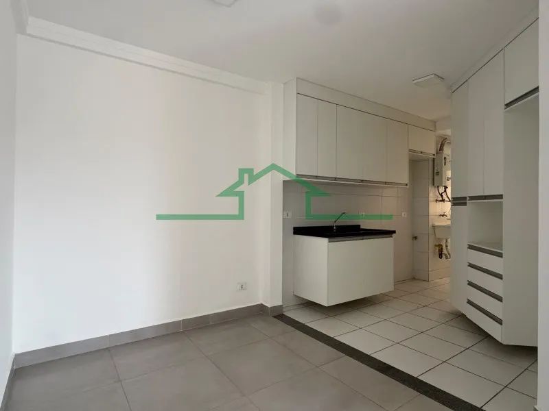 Apartamentos - ED. MIRAGE RESIDENCE - Foto 5
