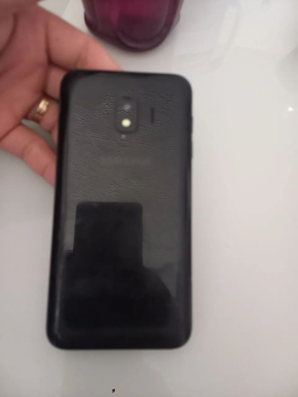 J2 core 32g - Foto 2