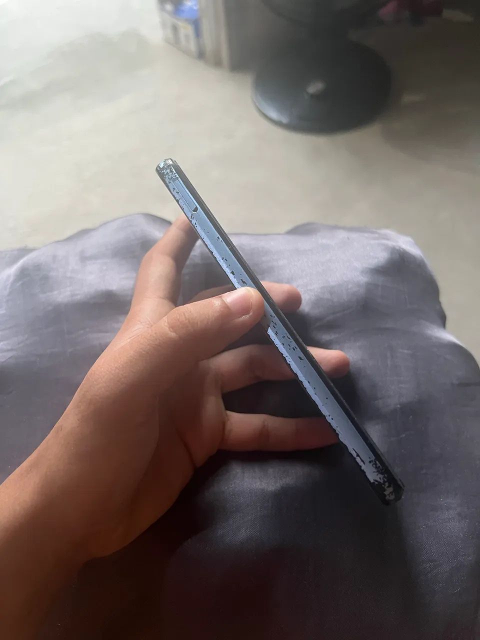 Motorola moto e32