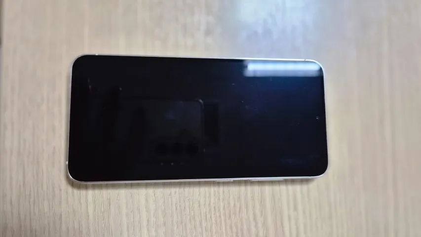 Samsung Galaxy S23 128 GB - Foto 2