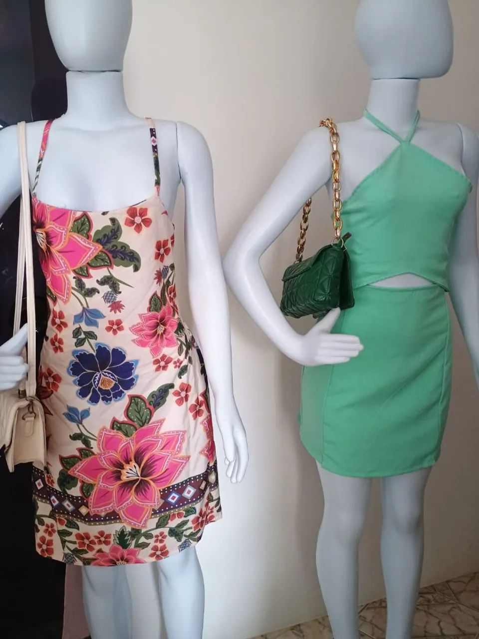 Roupa promoção  - Foto 3