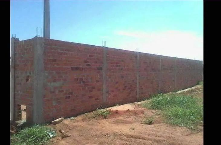 Construção e reformas. - Foto 5