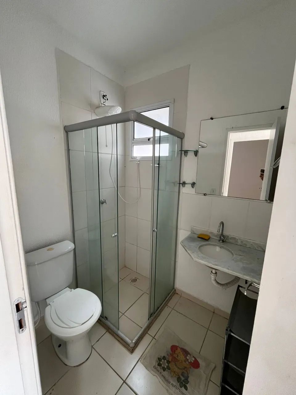 Casa 2 quartos Terra Nova 2  - Foto 2