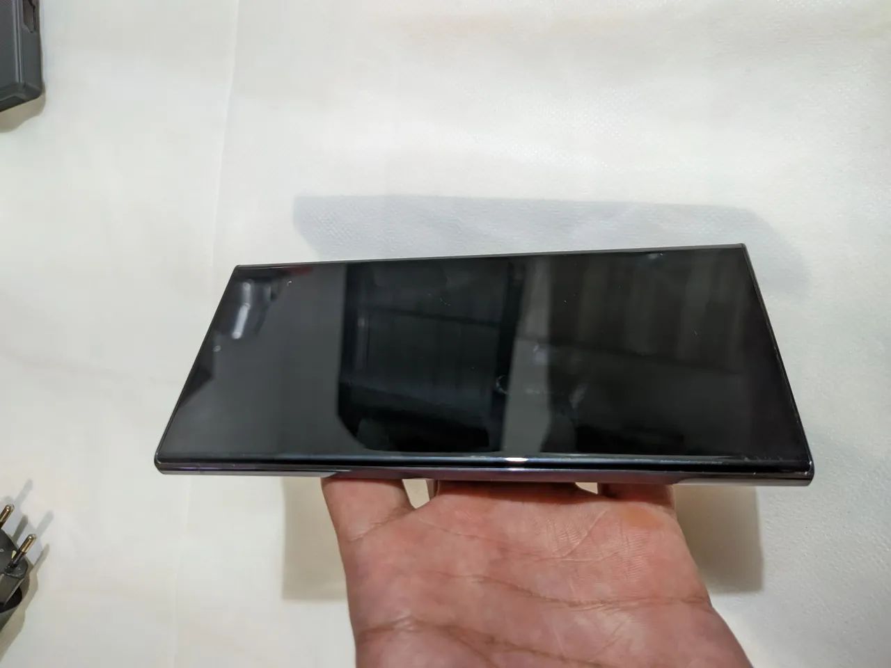 S23 Ultra 256Gb Samsung  - Foto 4