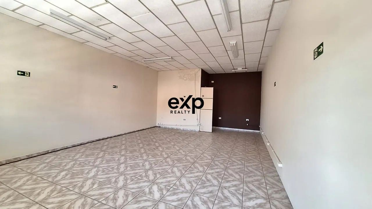 Sala - Vila Ramaciotti - Valinhos/SP - Foto 5