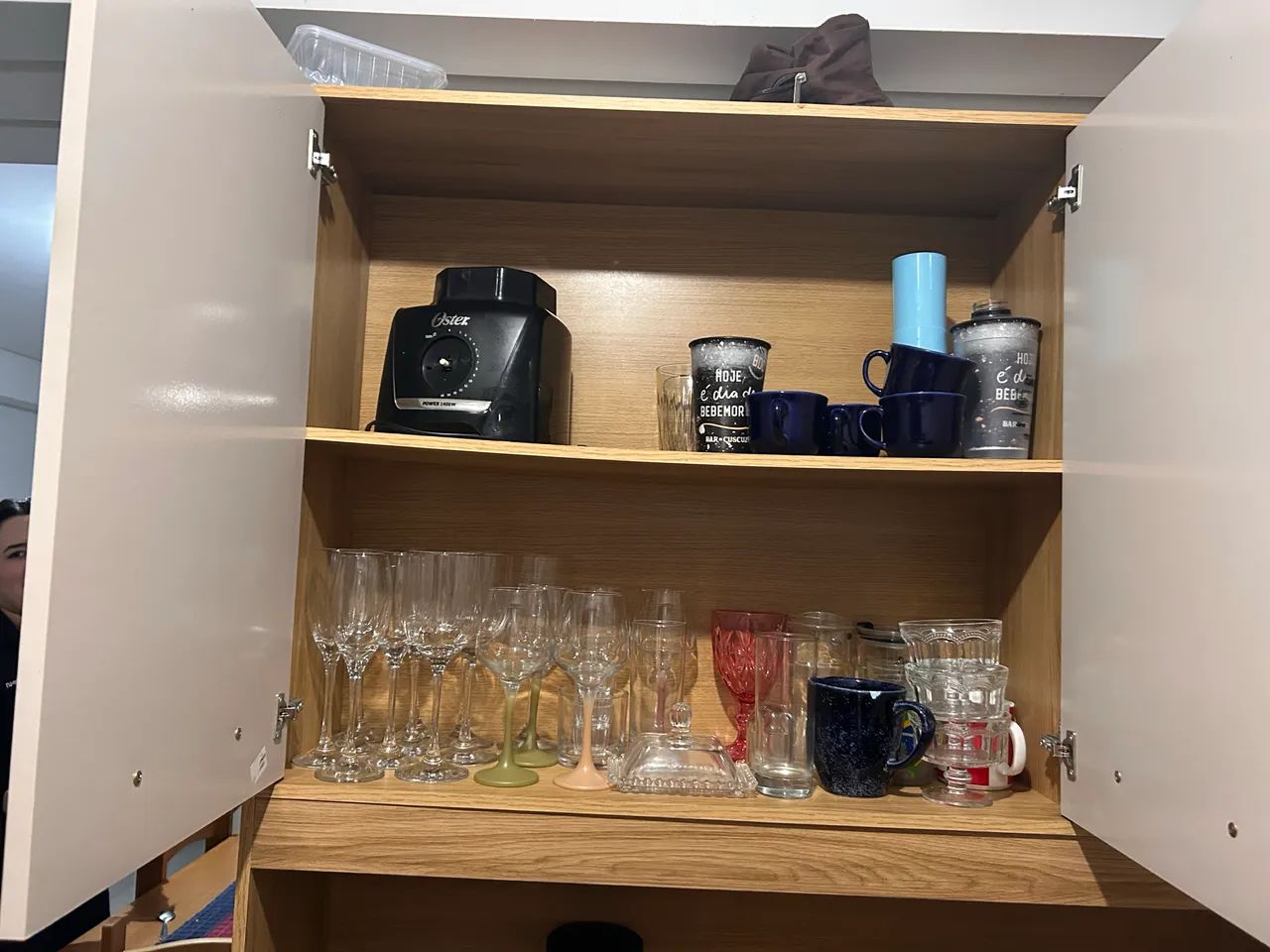 Armário de cozinha  - Foto 3