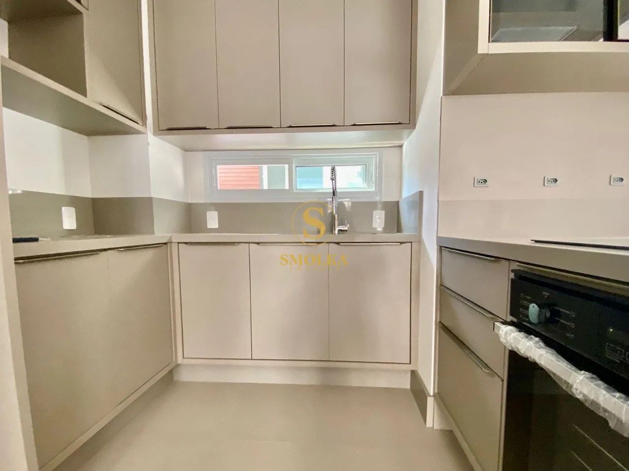 Casa 04 suítes para locação no bairro Jurerê - Foto 5