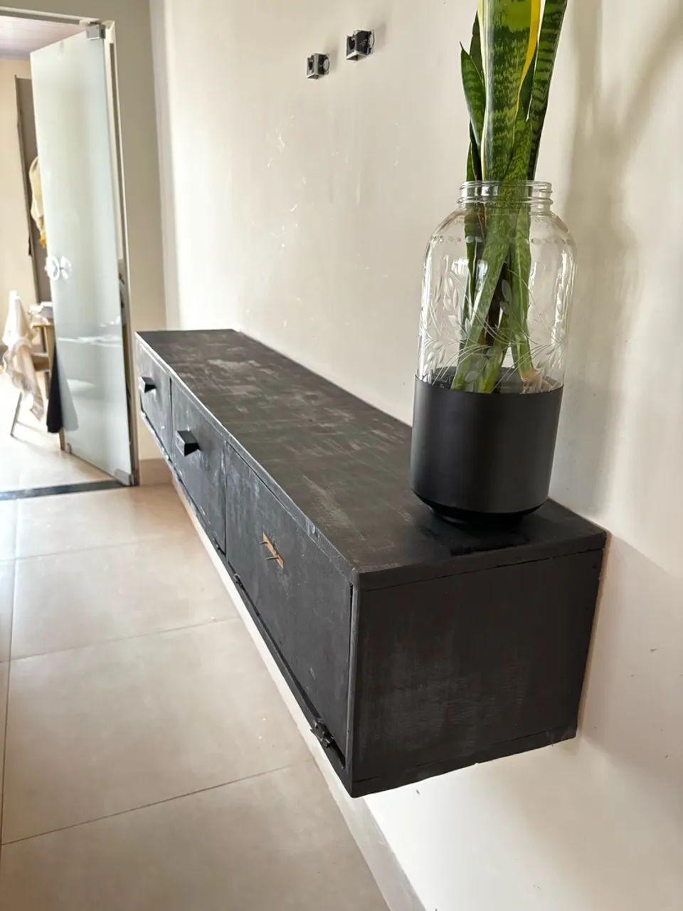Armário decorativo  - Foto 2