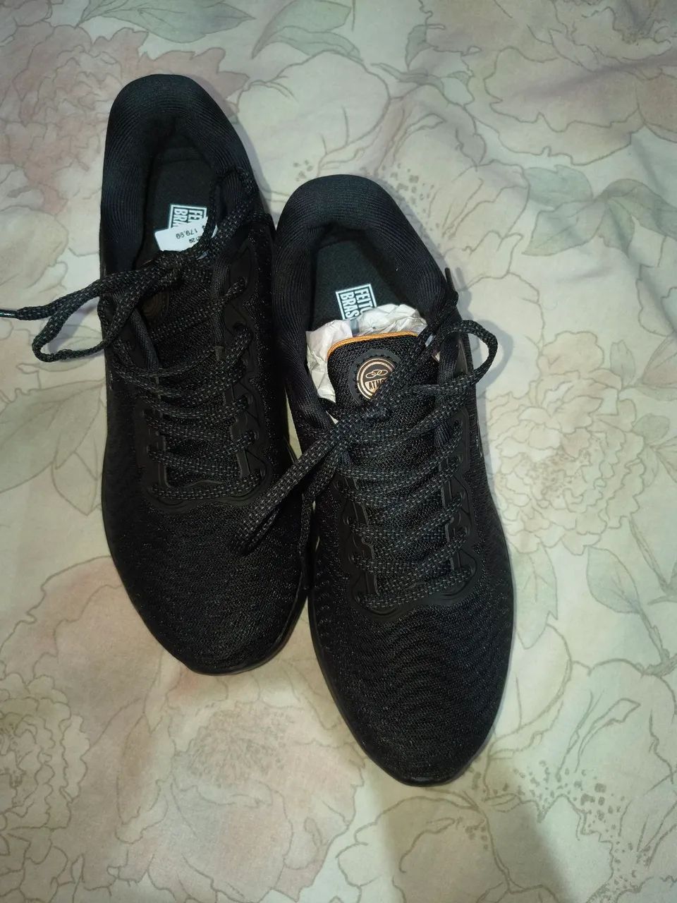 Tênis Olympikus nunca usado - Foto 3