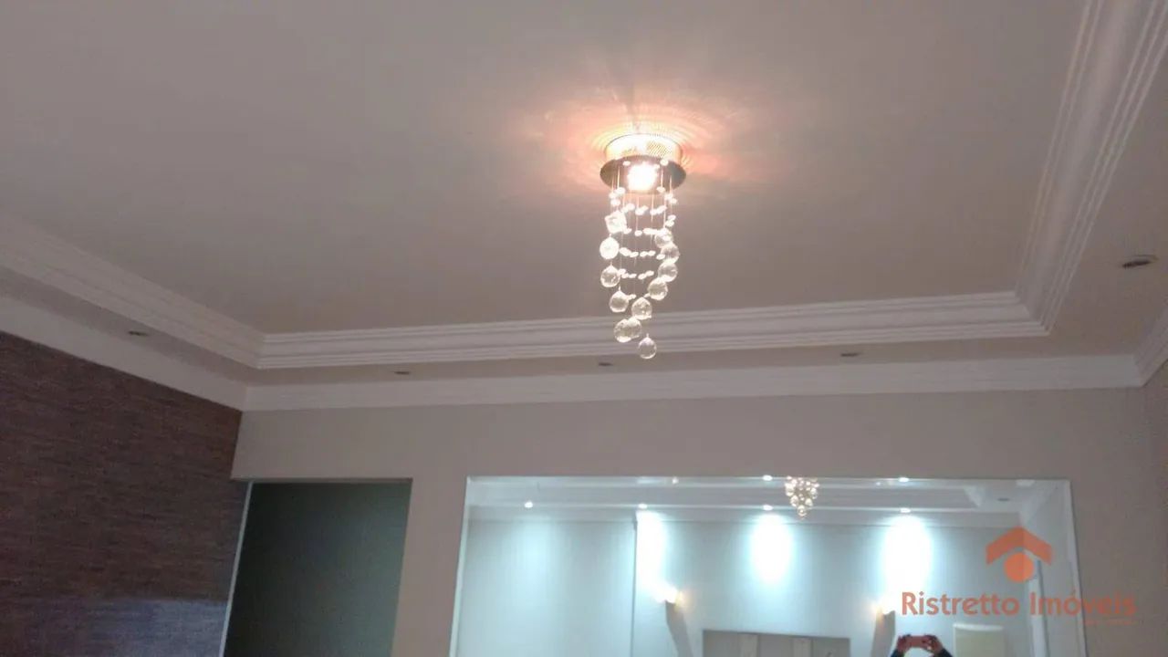 Apartamento à venda, 72 m² por R$ 450.000,00 - Jaguaribe - Osasco/SP - Foto 2