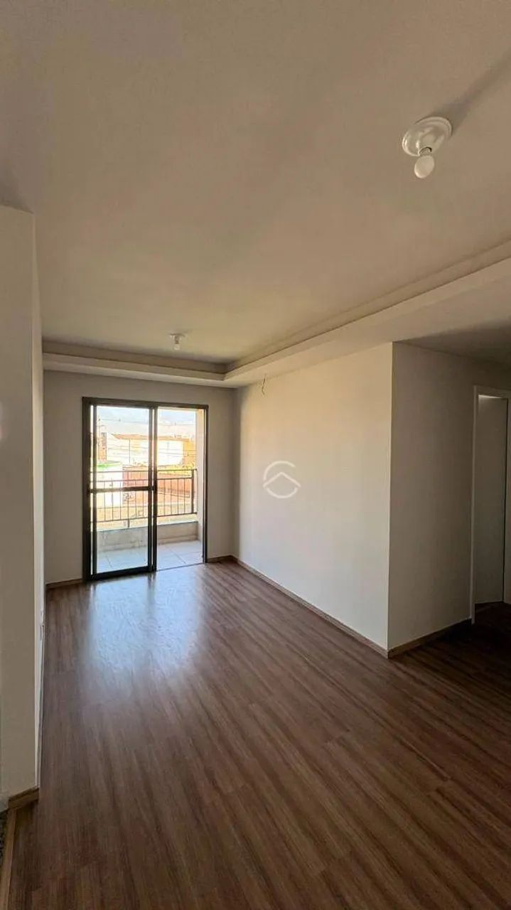 VENDA | LOCAÇÃO | Apartamento com Sacada Gourmet - Foto 3