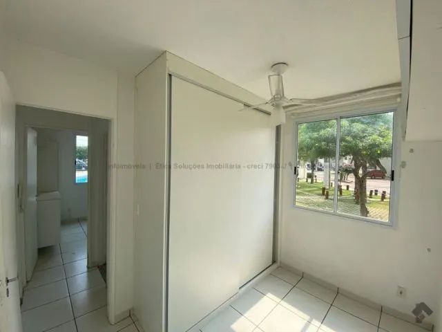 Condomínio Três Barras I - Térreo - Foto 5