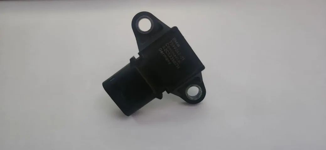 Sensor Map Bmw 120 125 328 320 N20 2013 2014 2015 2016 (Usado) | Compatível com BMW Serie  - Foto 2