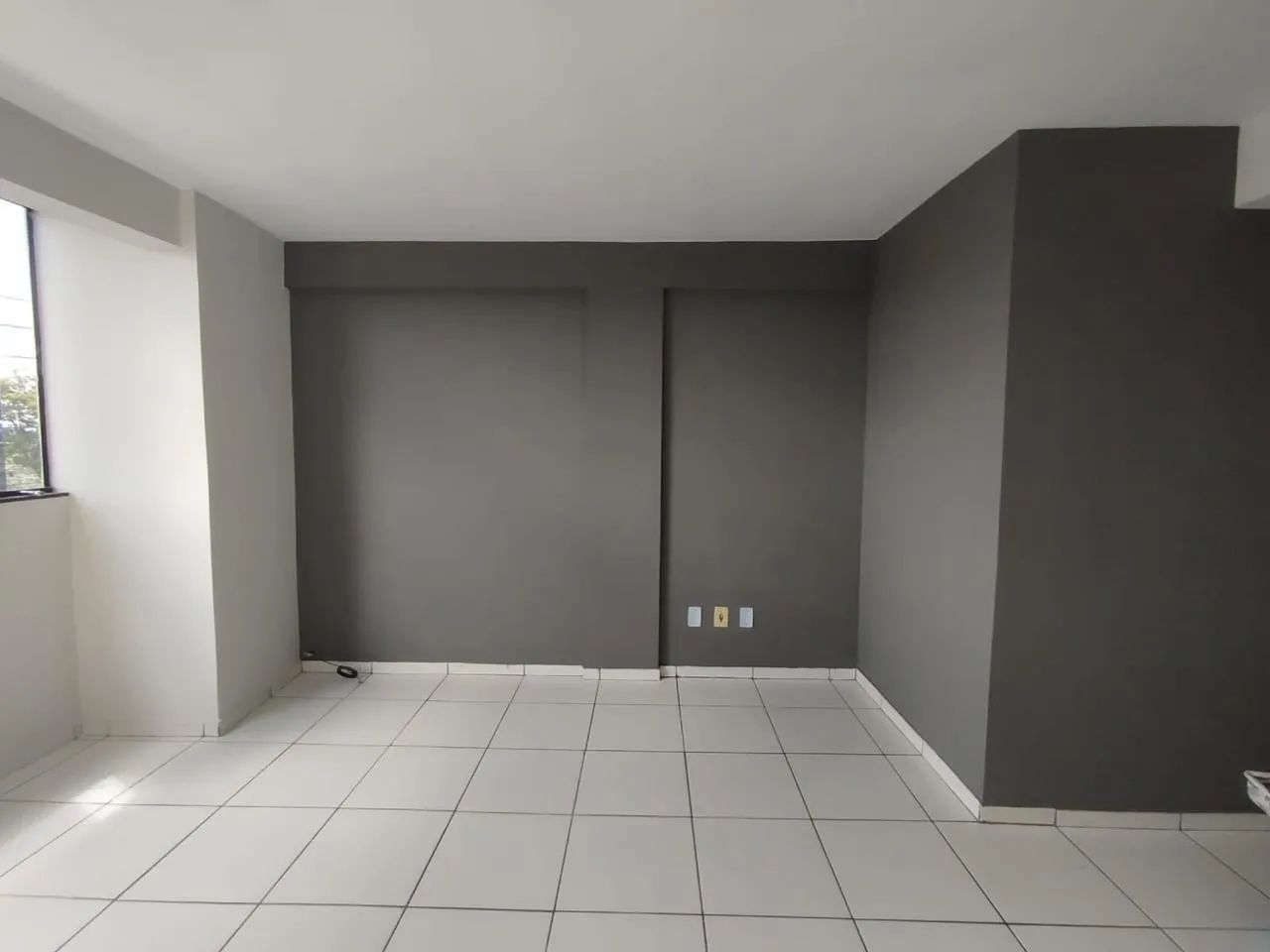 Apartamento 2 quartos! Paranoa!  - Foto 3