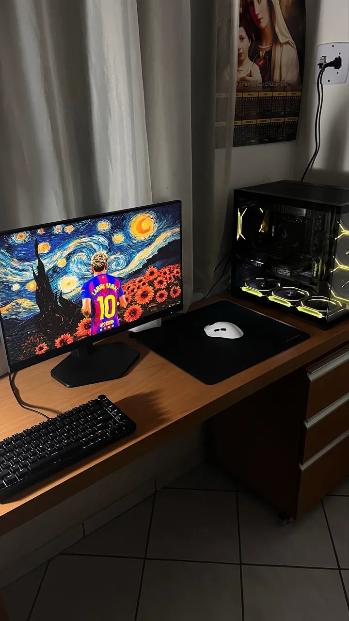 Pc gamer  - Foto 3