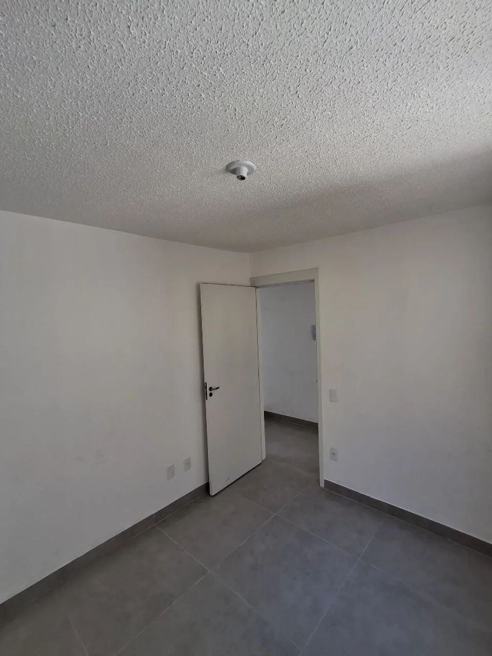 ALUGUEL APARTAMENTO 2 QUARTOS VALPARAISO GO - Foto 5