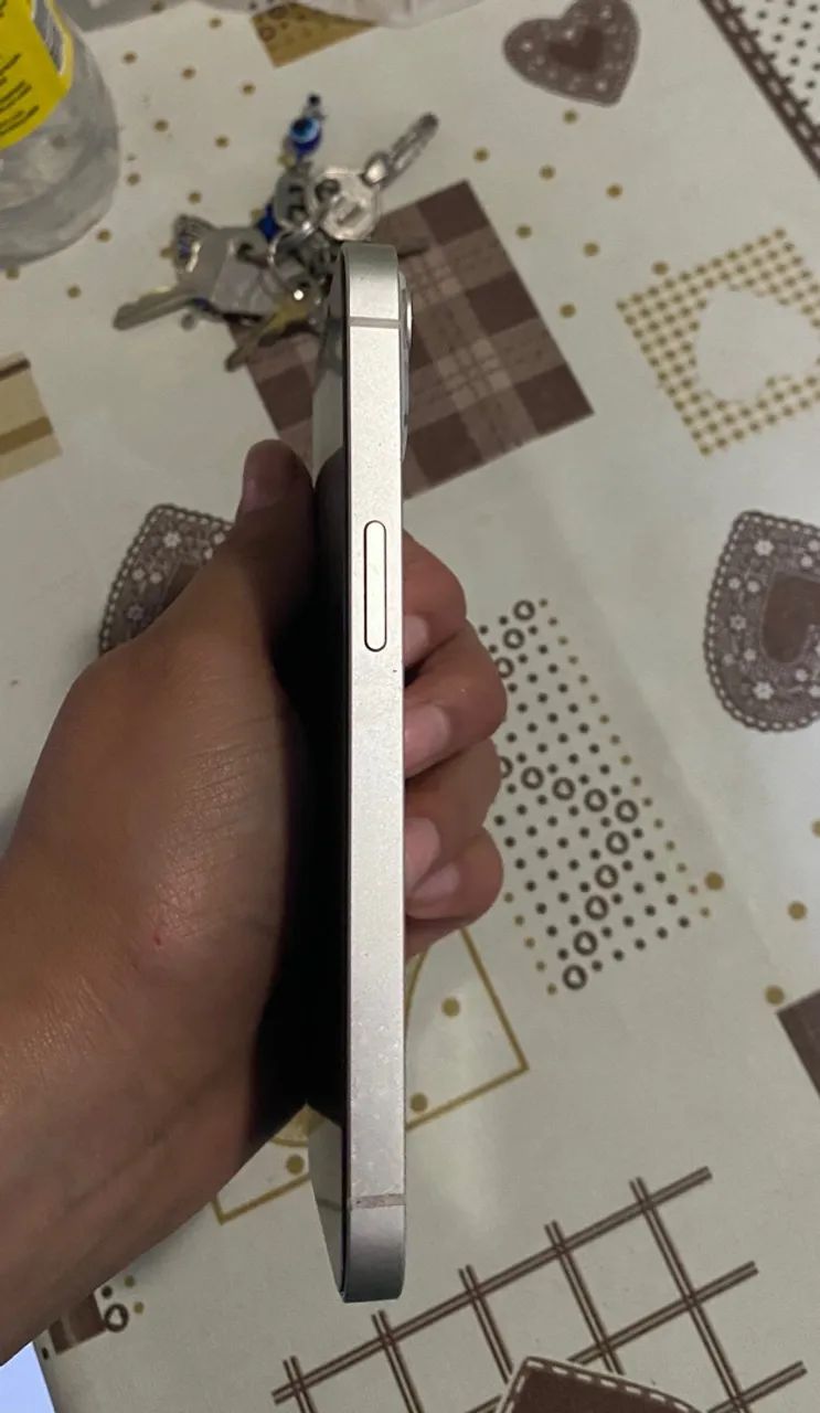 Iphone 13 128gb - Foto 2