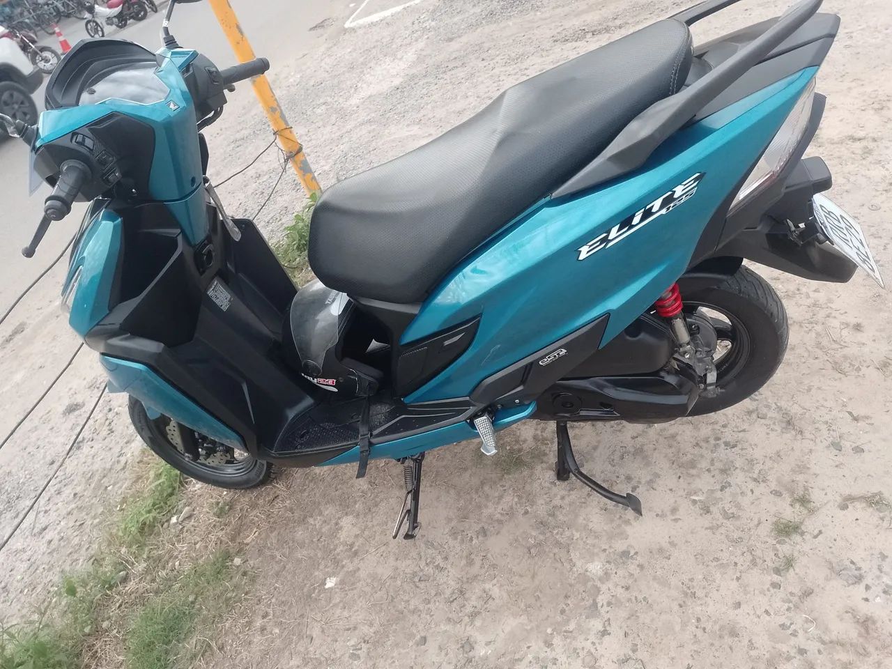 Kaka - Foto 5