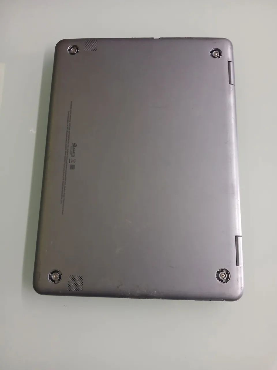 Chromebook sansung  - Foto 3