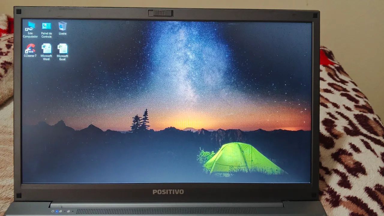 Notbook - Foto 5