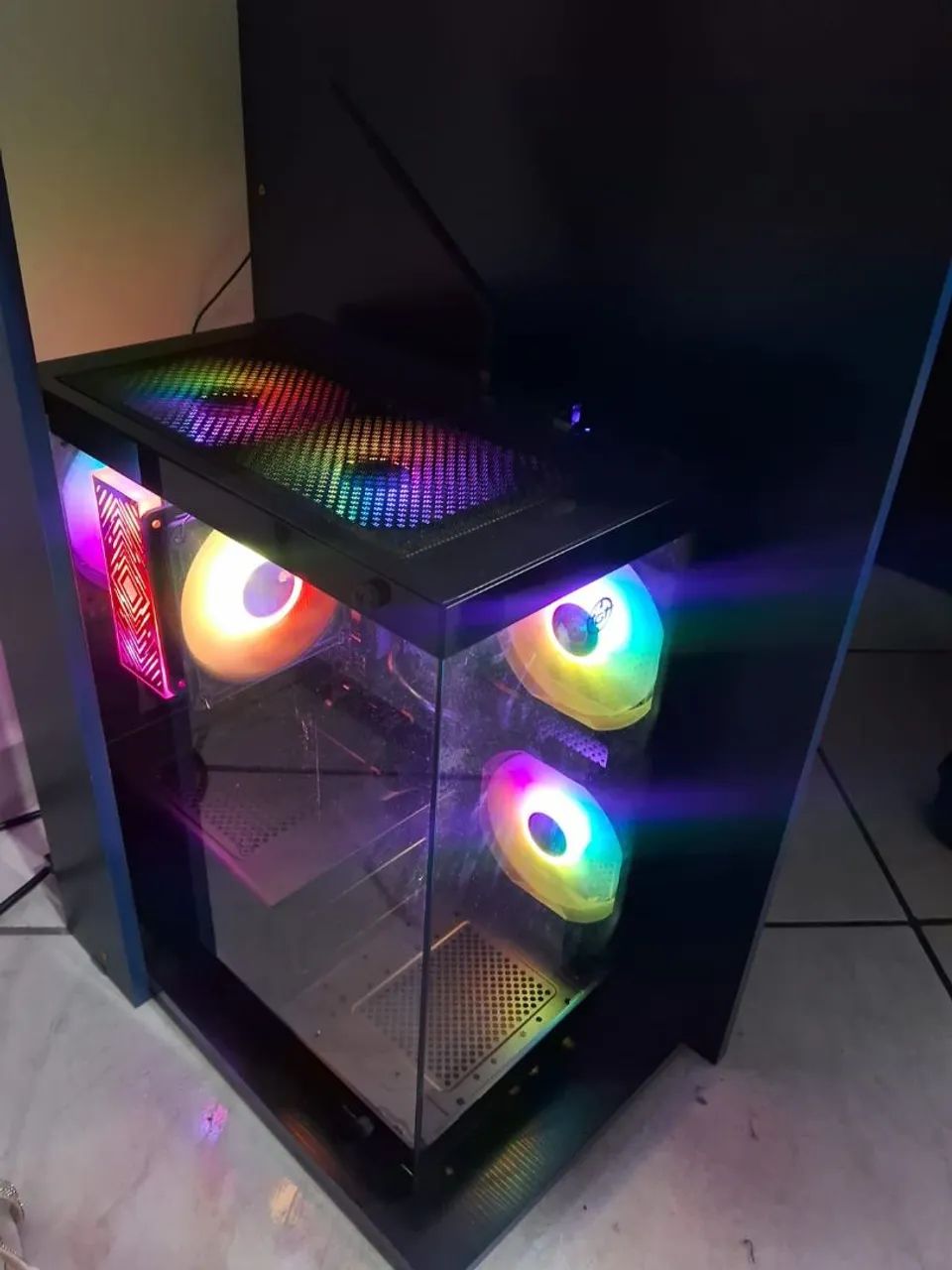 PC GAMER - Foto 2