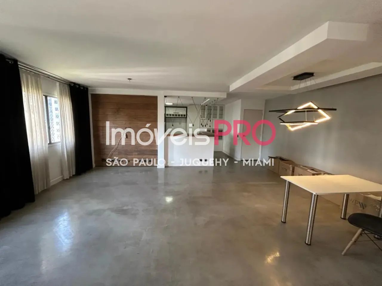 Apto de 104m2 com 2 dorm e 1 vaga na Vila Olímpia - Foto 4