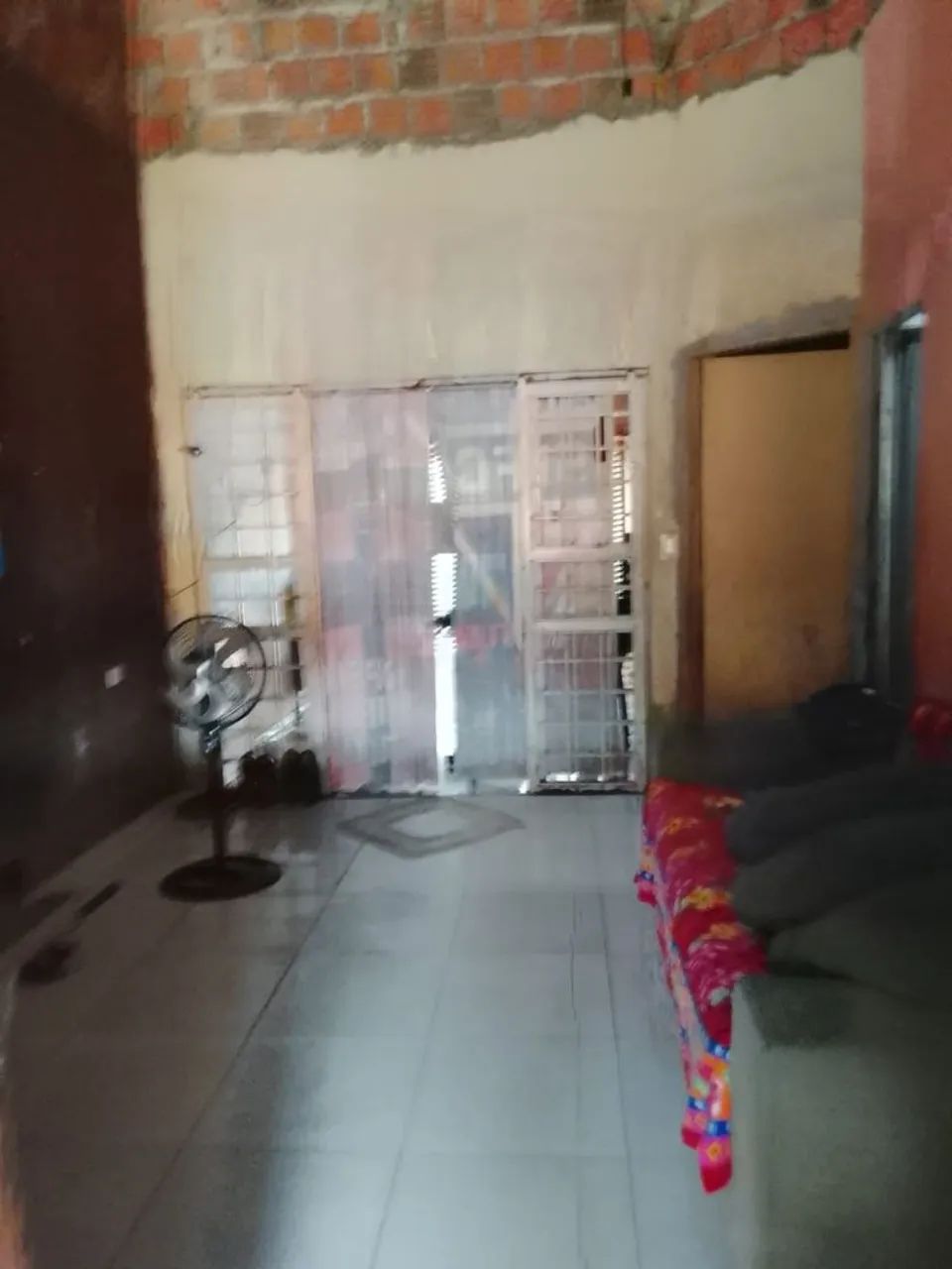 Casa bem localizada  - Foto 5