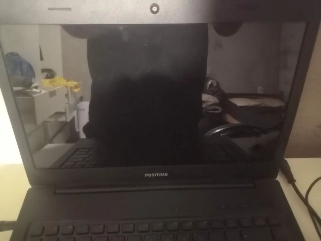 Notebook em bom estado - Foto 2