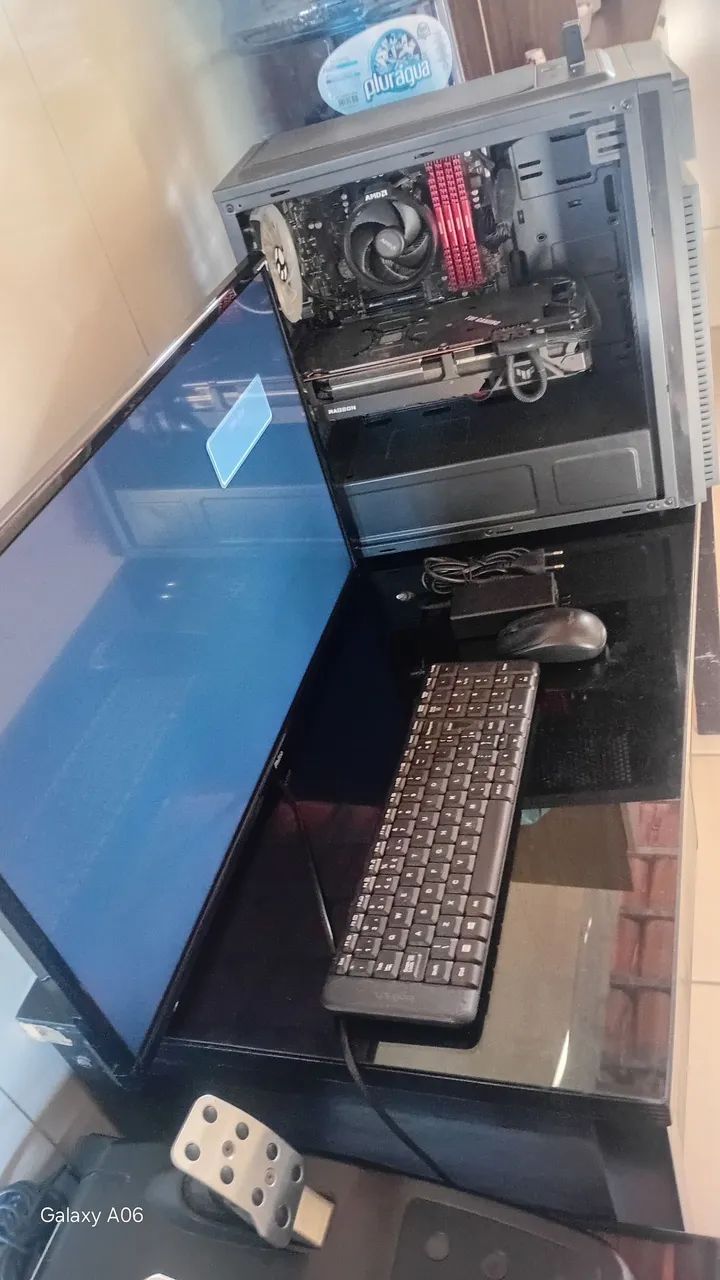 PC GAME FULL COMPLETO  - Foto 3