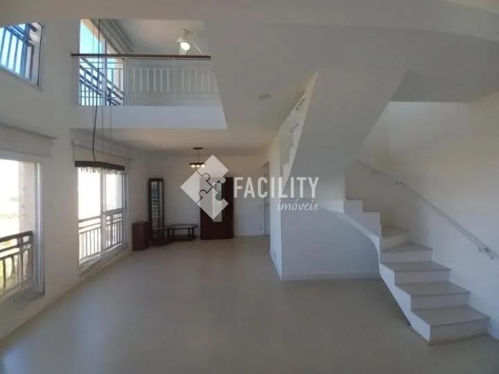 apartamento - Vila Brandina - Campinas - Foto 3