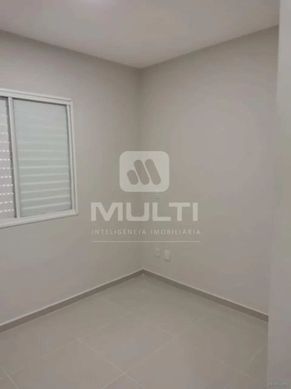 Casa Condominio - TERRA NOVA II COND - Foto 3