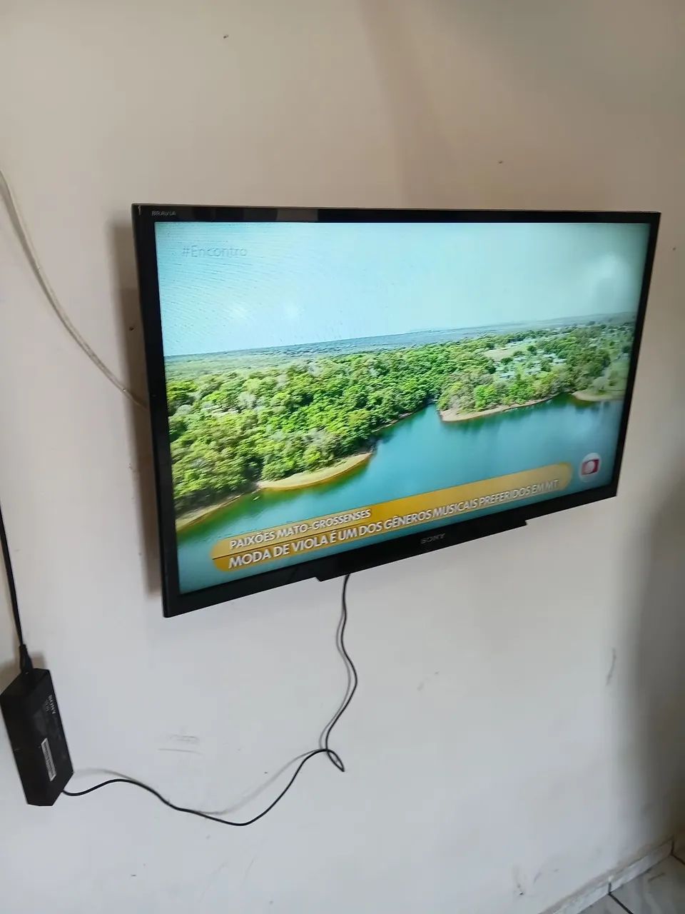 Vende-se TV digital  - Foto 2