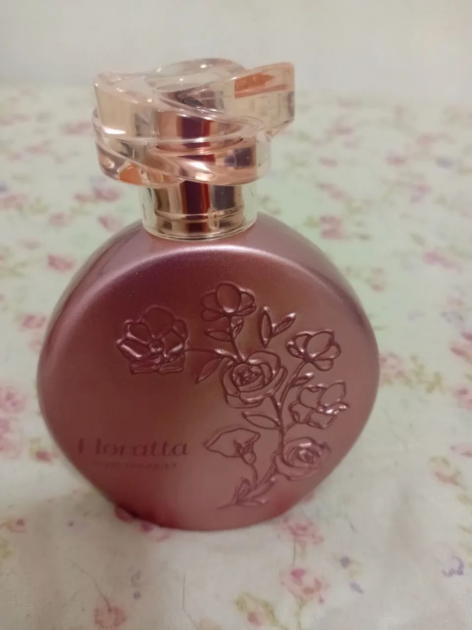 Floratta Rose Bouquet - Foto 2