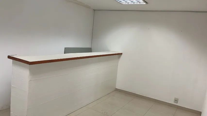 Prédio Comercial 333 m² - Centro Luziânia - Av. José Vieira Primo - Frente Estratégica - Foto 15