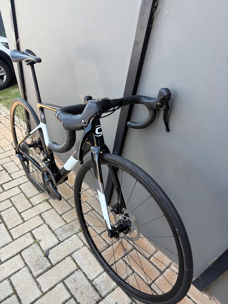 Cannondale Super Six Evo 105 12v TAM 51  - Foto 4